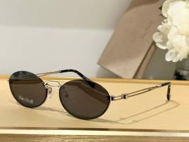 Picture of Max Mar Sunglasses _SKUfw54112392fw